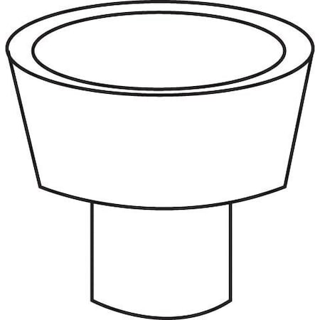 Strybuc Sweep Lock Bushing Insert 50-625